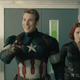 Illustration for article titled The iAvengers: Age of Ultron/i Gag Reel Isnt Just Funny, Its Creepy Too